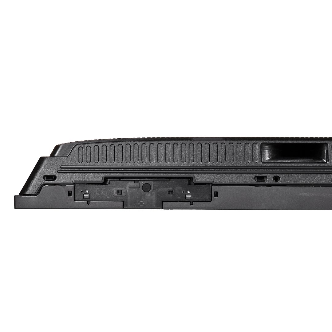 Samsung Electronics Polska Samsung QE75QN80H 190