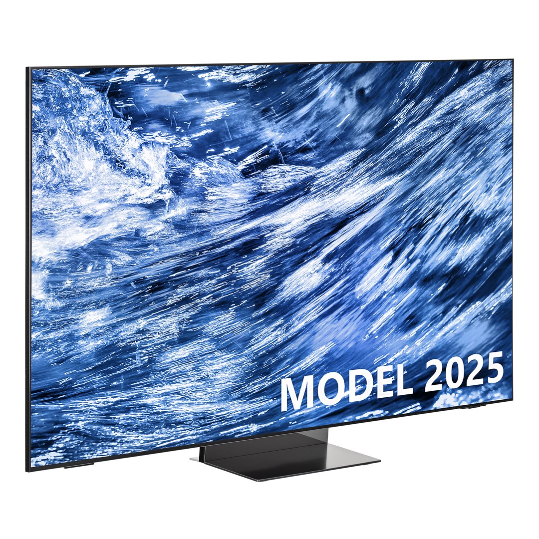 Samsung Electronics Polska Samsung QE75QN990FT 190