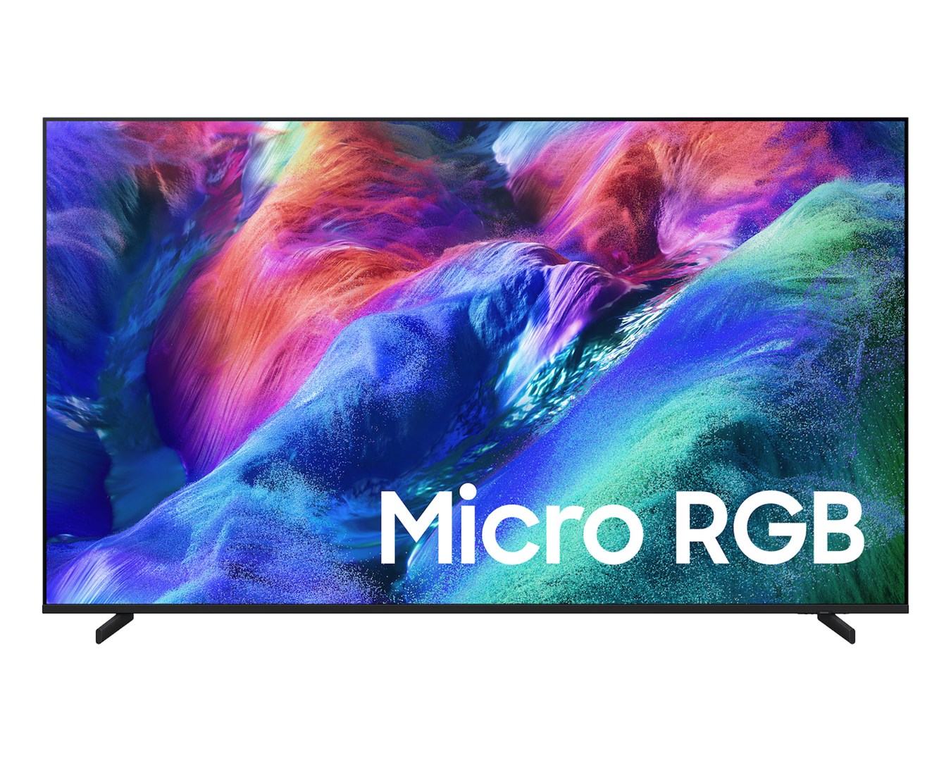 Samsung Electronics Polska Samsung R85H 139