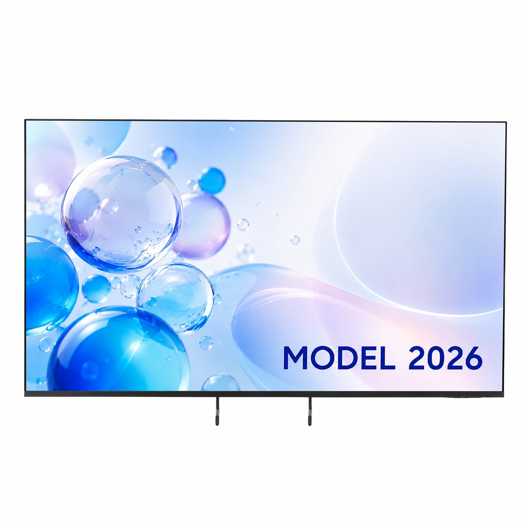 Samsung Electronics Polska Samsung R85H 139
