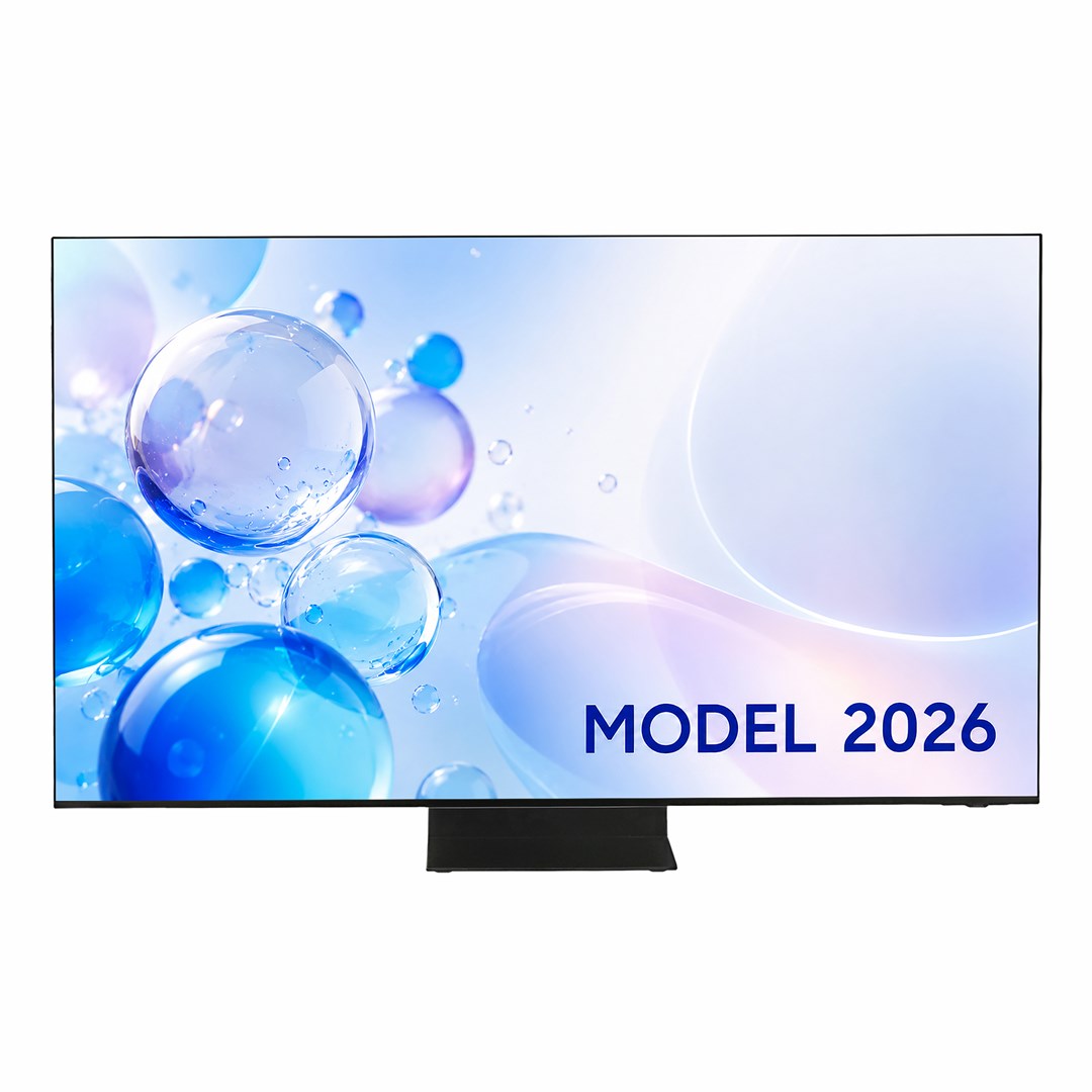 Samsung Electronics Polska Samsung R95H 165