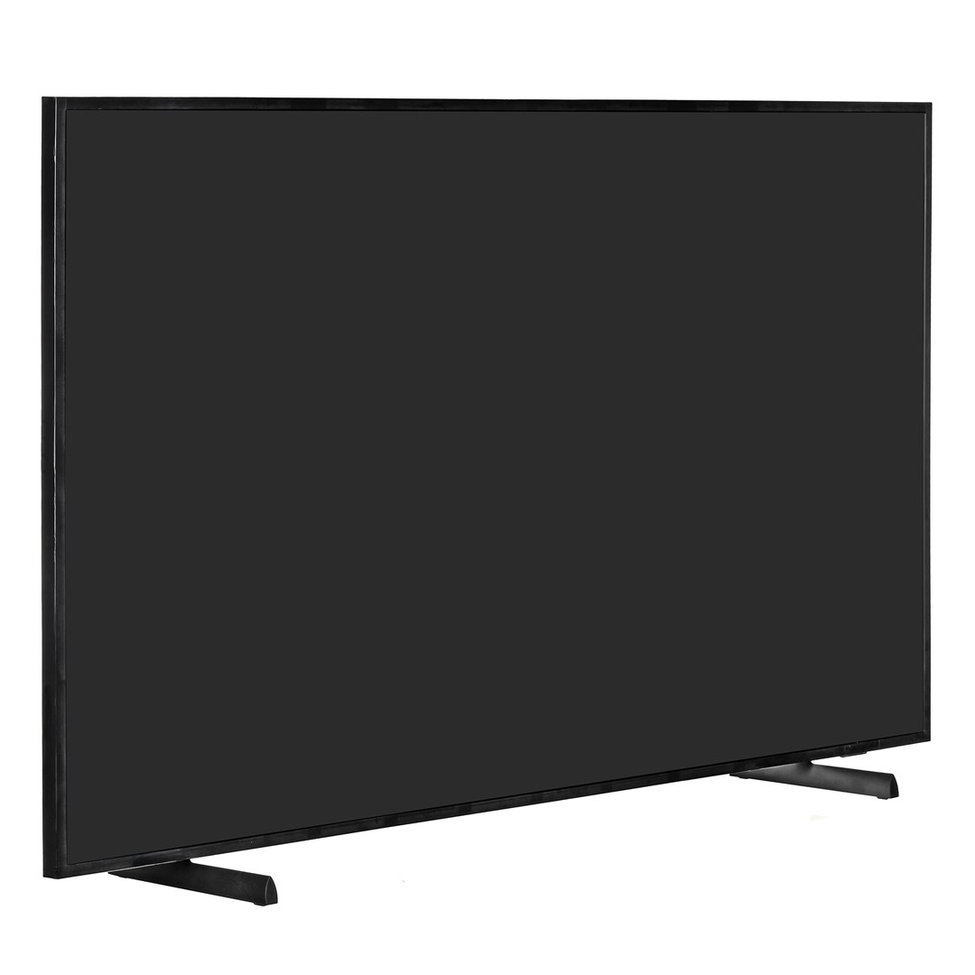 Samsung Electronics Polska Samsung R95H 190