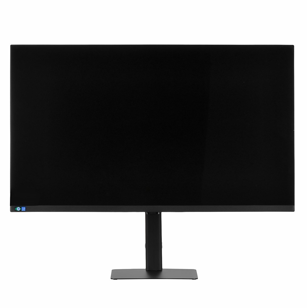 Samsung Electronics Polska Samsung S60UD computer