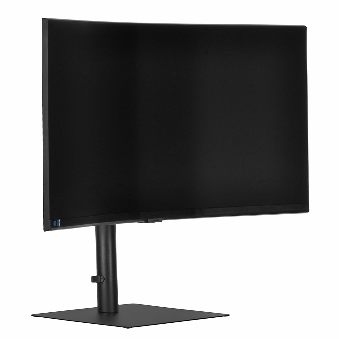 Samsung Electronics Polska Samsung S65UC computer