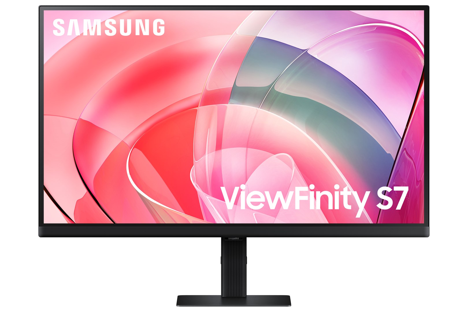 Samsung Electronics Polska Samsung S70D computer