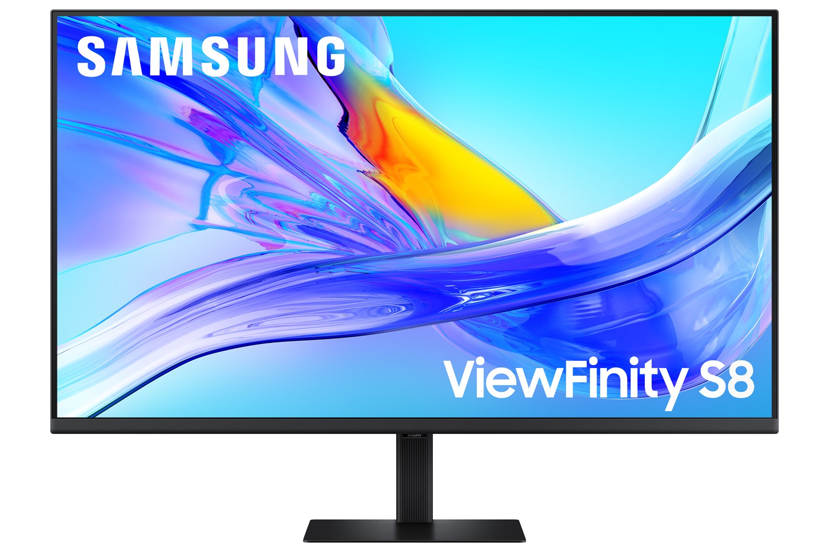 Samsung Electronics Polska Samsung S80UD computer