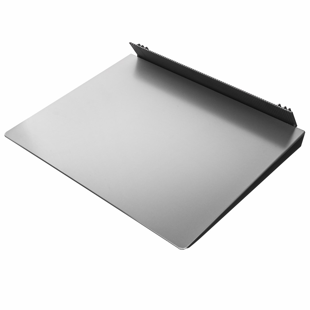 Samsung Electronics Polska Samsung S90F QE83S90FAE