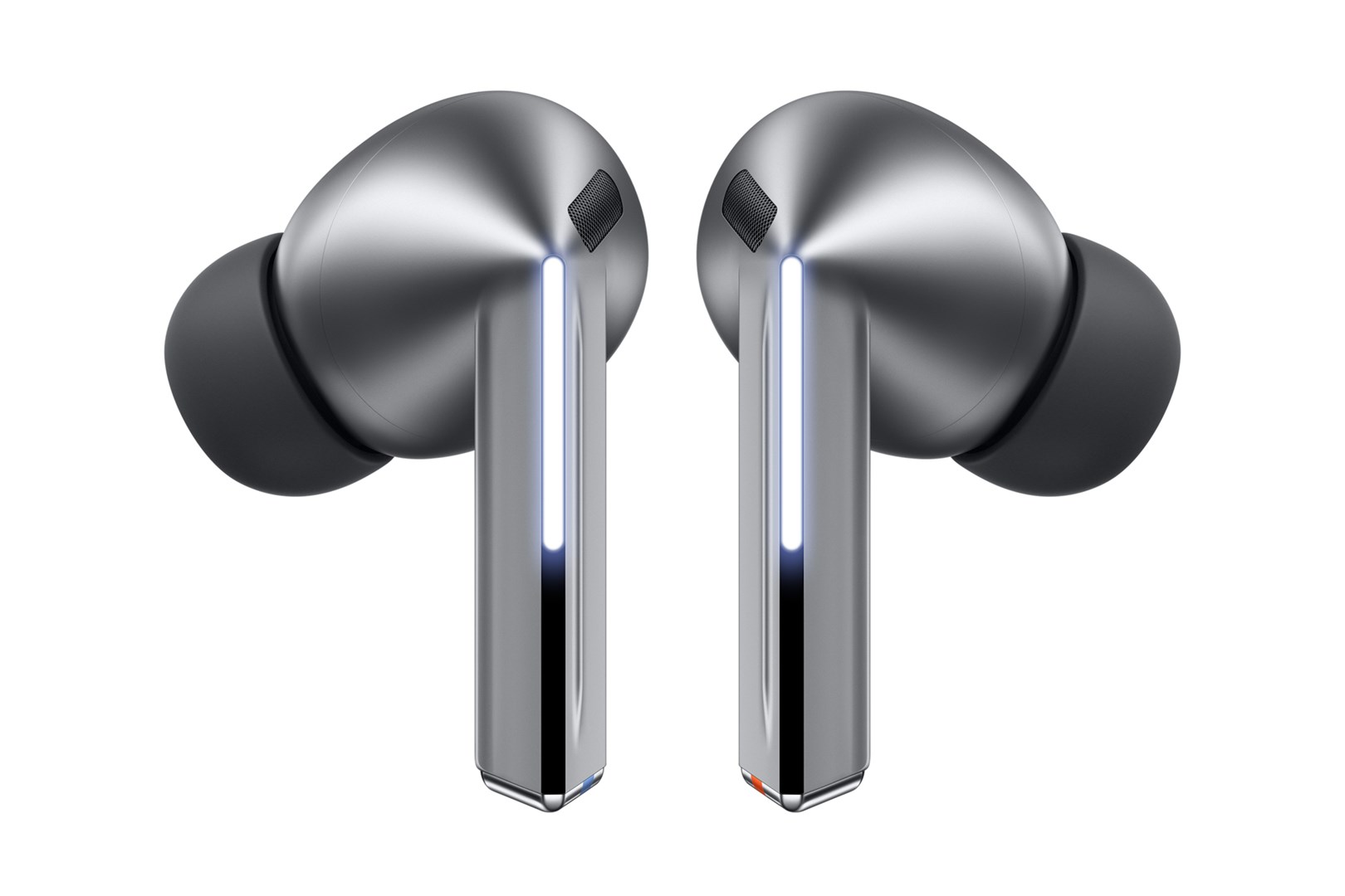 Samsung Electronics Polska Samsung SM-R630NZAAEUE headphones/headset