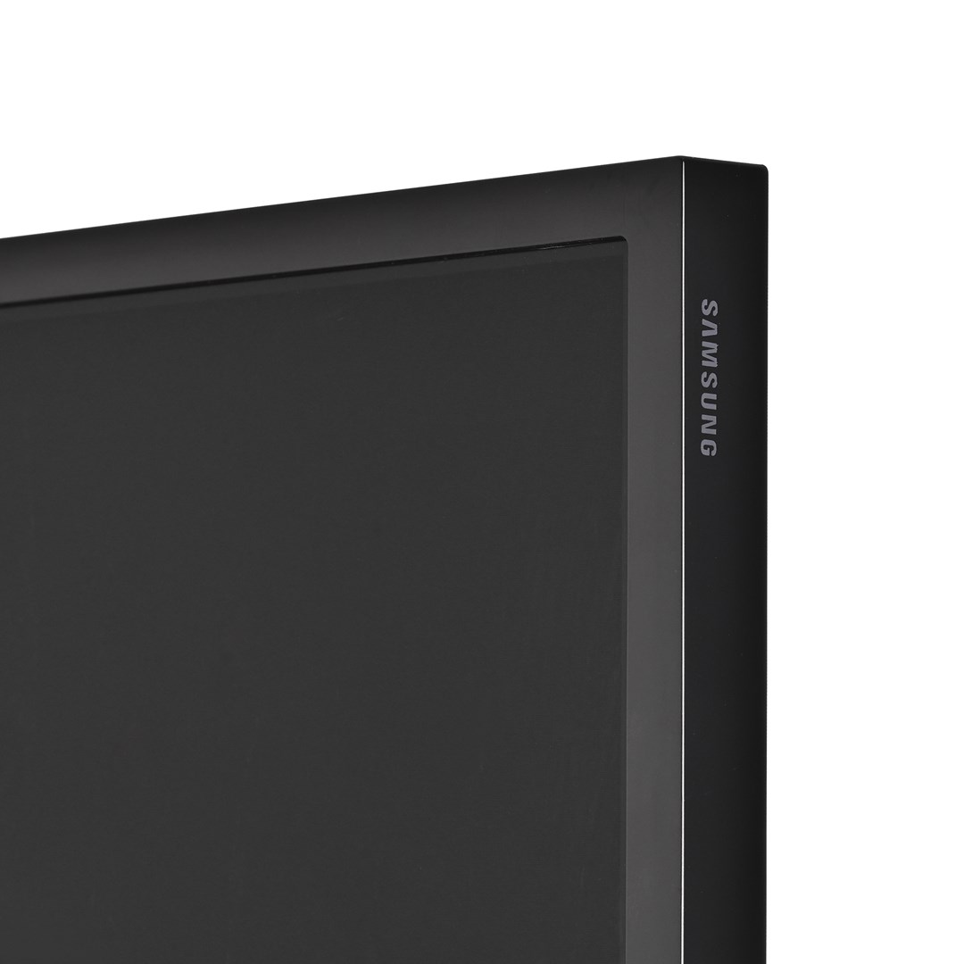 Samsung Electronics Polska Samsung The Frame