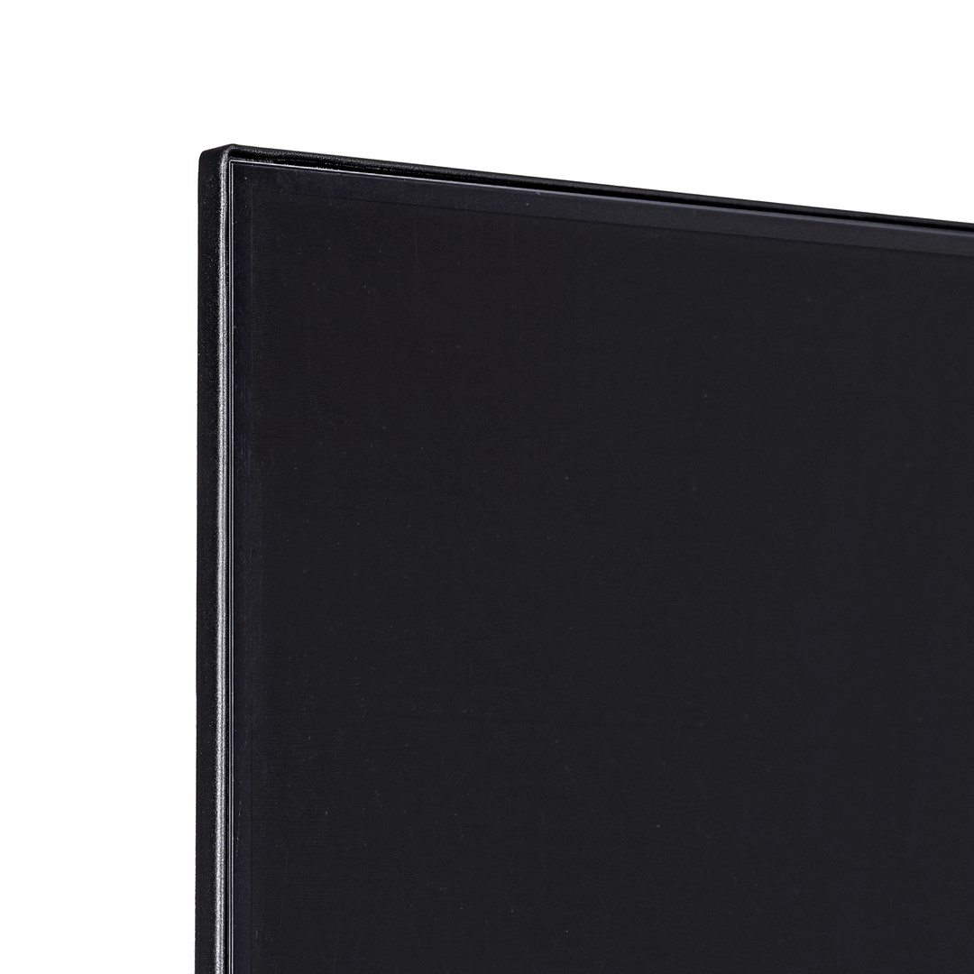 Samsung Electronics Polska Samsung U8000F UE85U8092FUXXH