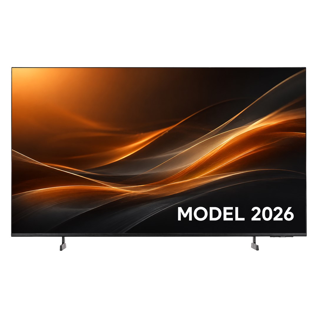Samsung Electronics Polska Samsung UE43U8072H 109