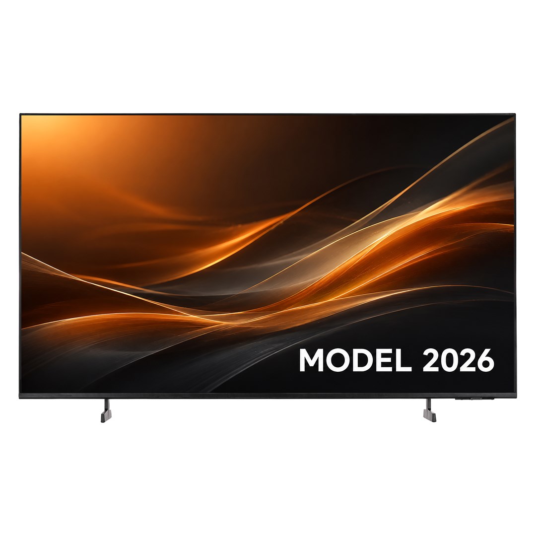 Samsung Electronics Polska Samsung UE50U8092HU 127