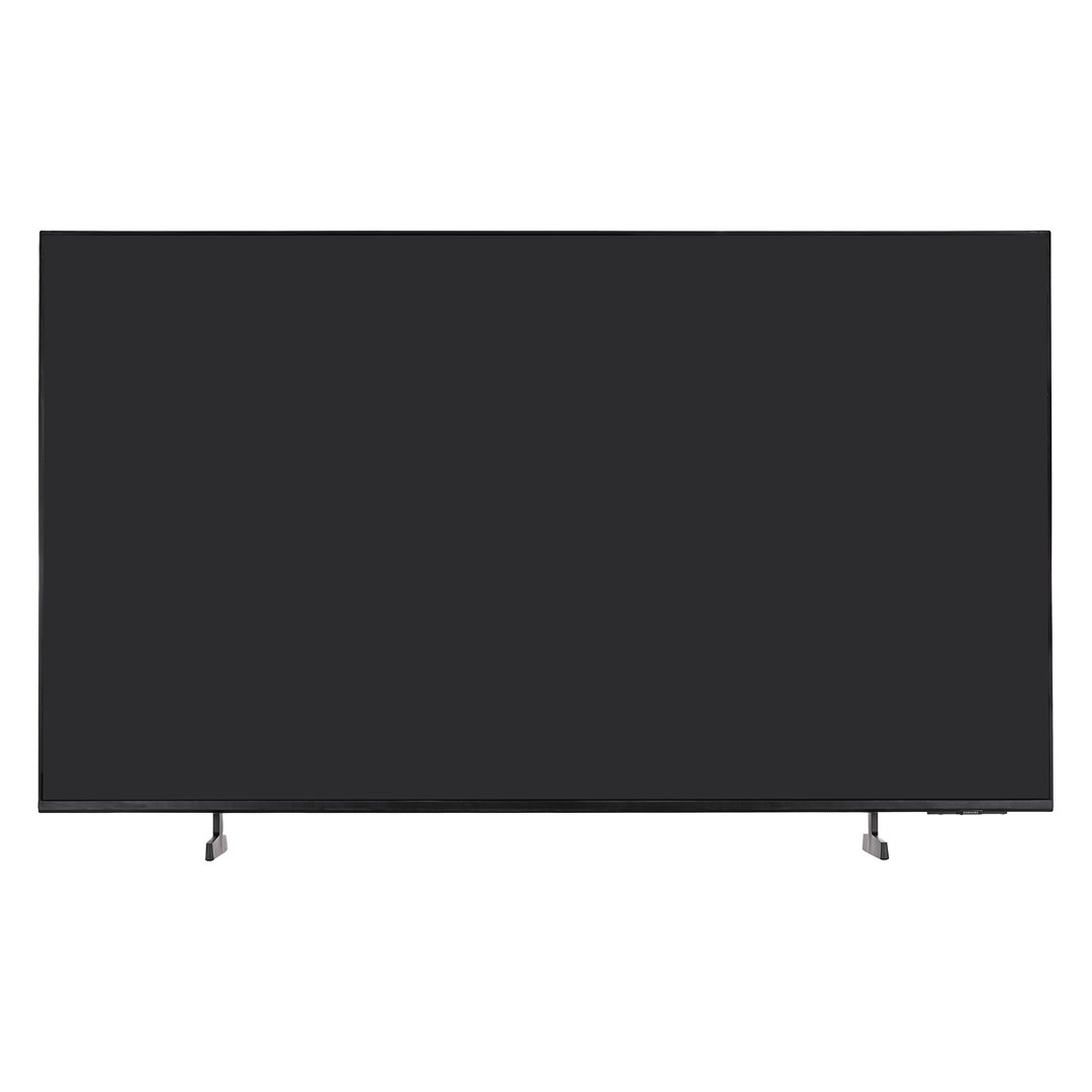 Samsung Electronics Polska Samsung UE75U8072H 190