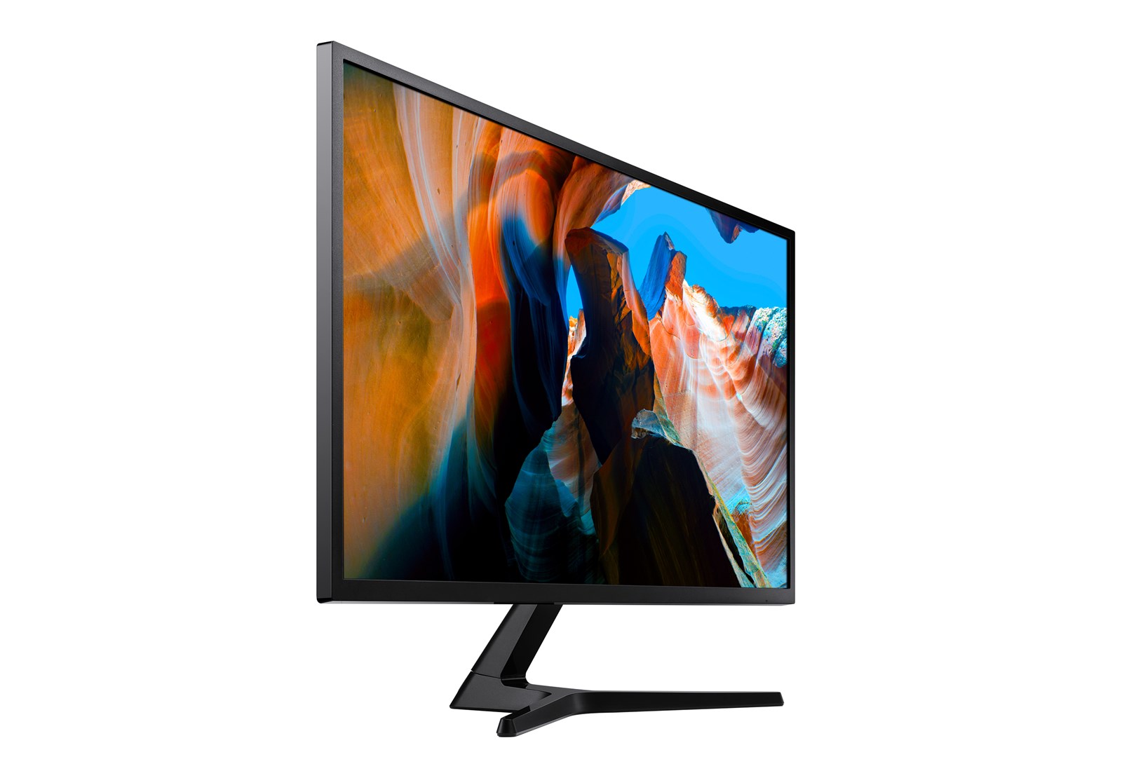 Samsung Electronics Polska Samsung UJ590 computer