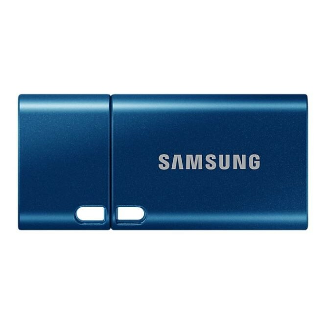 SAMSUNG USB Type C MUF-512DA/APC |