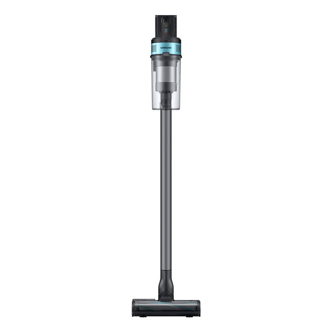 Samsung Electronics Polska Samsung VS20B75AGR1/GE stick