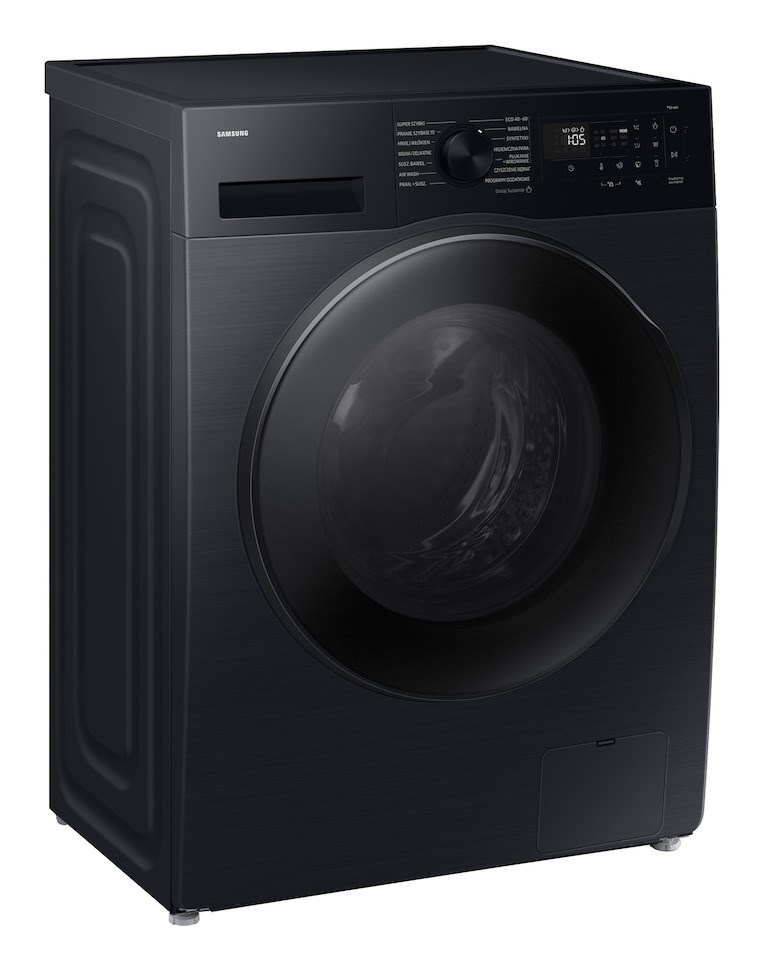 Samsung Electronics Polska Samsung WD90DG5G34BBEO washer