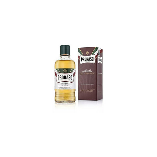 Proraso Sandalwood After Shave (Man, 400ml)