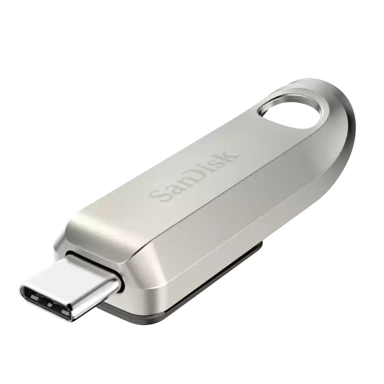 SANDISK SDCZ75-064G-G46 USB flash drive 64