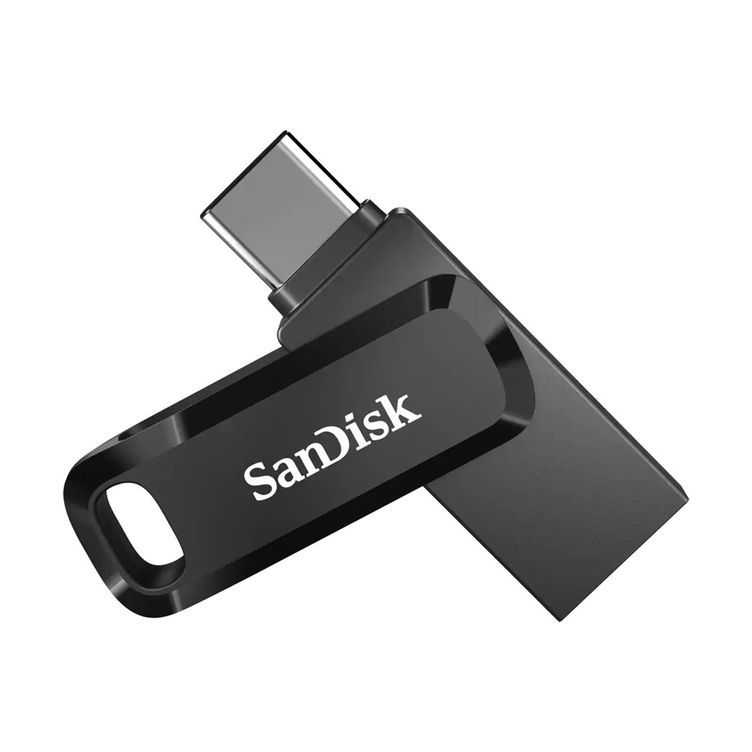 SANDISK  SDDDC3-1T00-G46 USB flash drive 1
