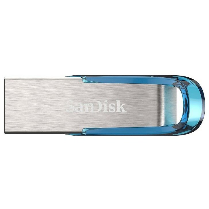 SANDISK  Ultra Flair USB flash drive