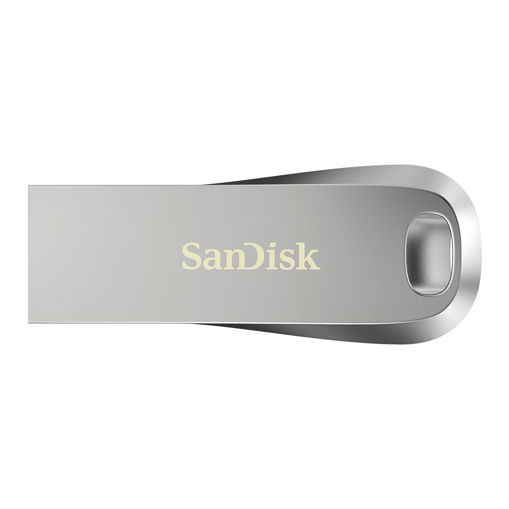SANDISK Pendrive ULTRA LUXE USB 3