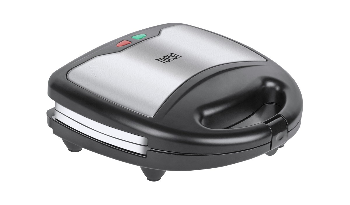 TEESA  Sandwich maker 3w1 | TSA3221