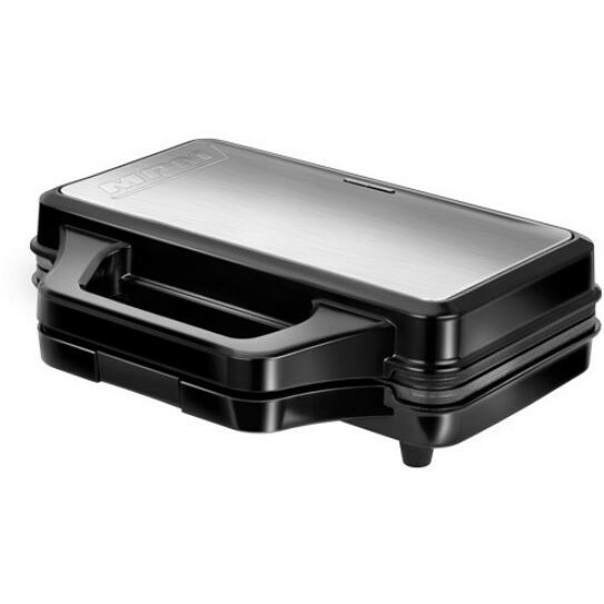 MPM Sandwich maker MOP-45M | MOP-45M