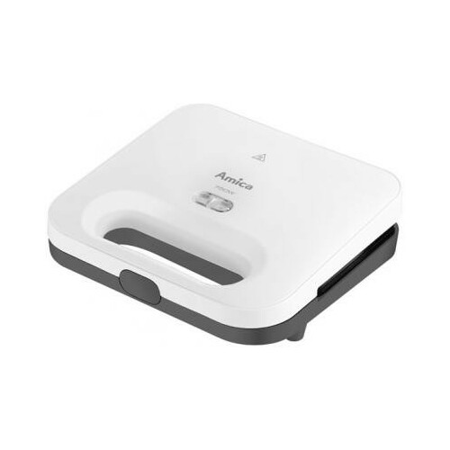 Amica  Sandwich maker SMK2011 | 1190137