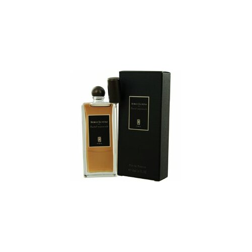 Serge Lutens Santal Majuscule EDP (Unisex