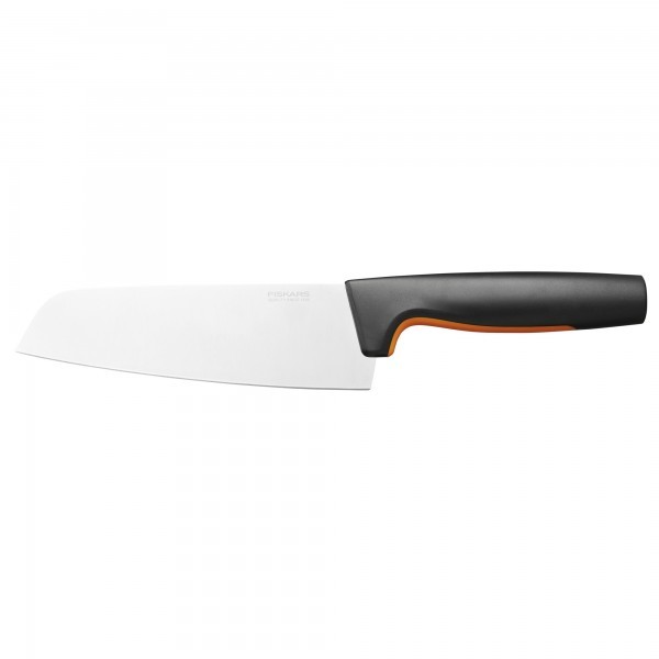 Fiskars  Santoku knife 16cm Functional Form1057536