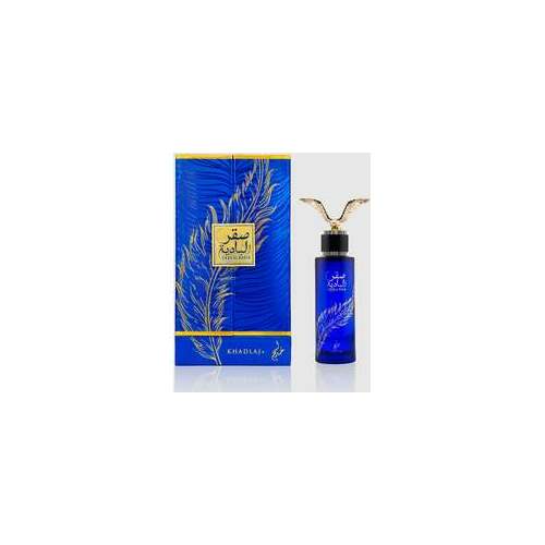 Khadlaj Saqr Al Badia EDP (Man