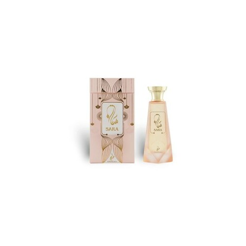 Khadlaj Sara EDP (Woman, 100ml) |