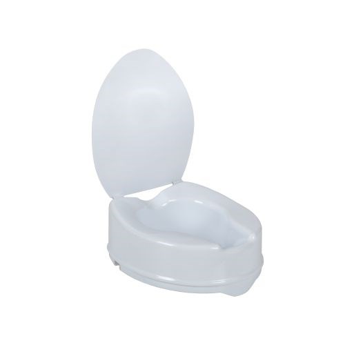 REHA FUND Sara RF-870/15 REHAFUND toilet