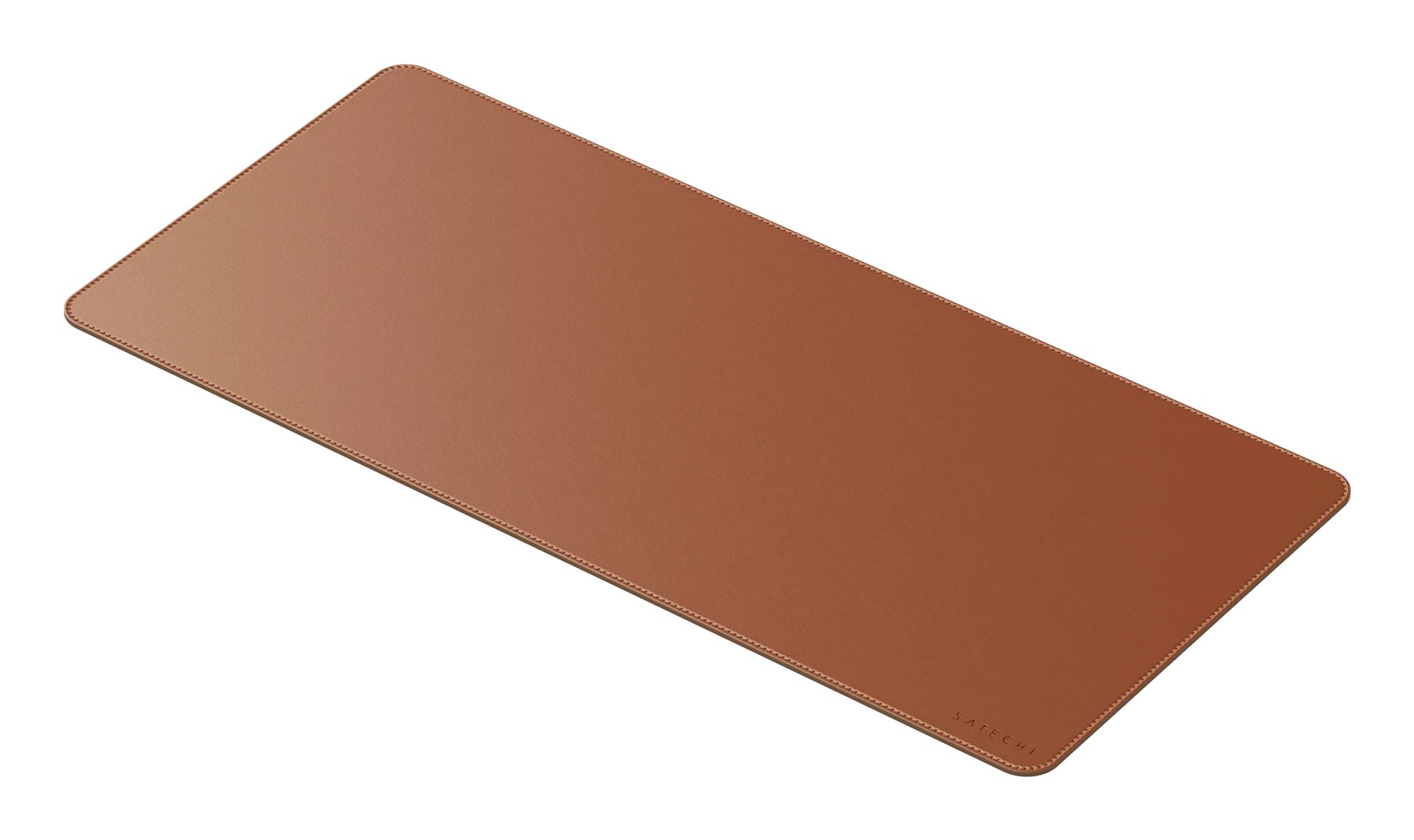 No name Satechi Premium Desk Mat