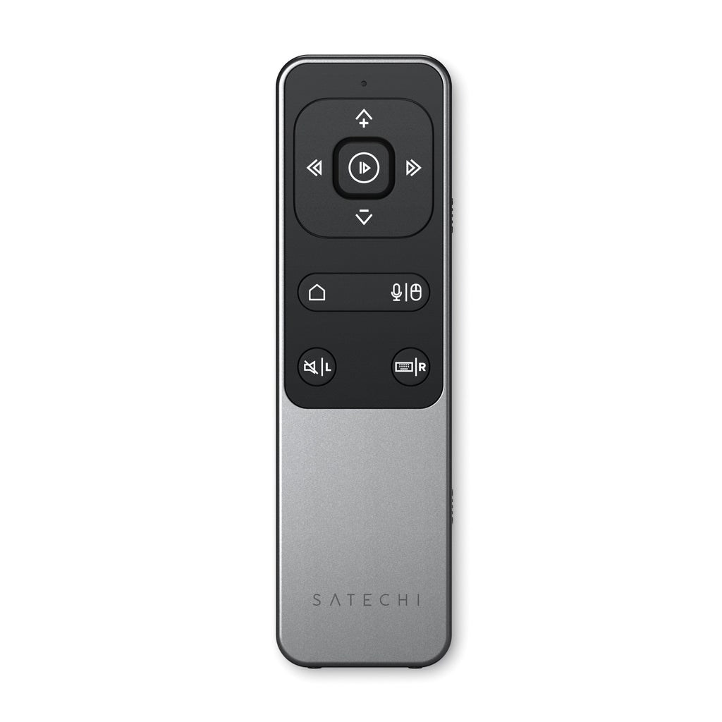 No name Satechi R2 Media Remote