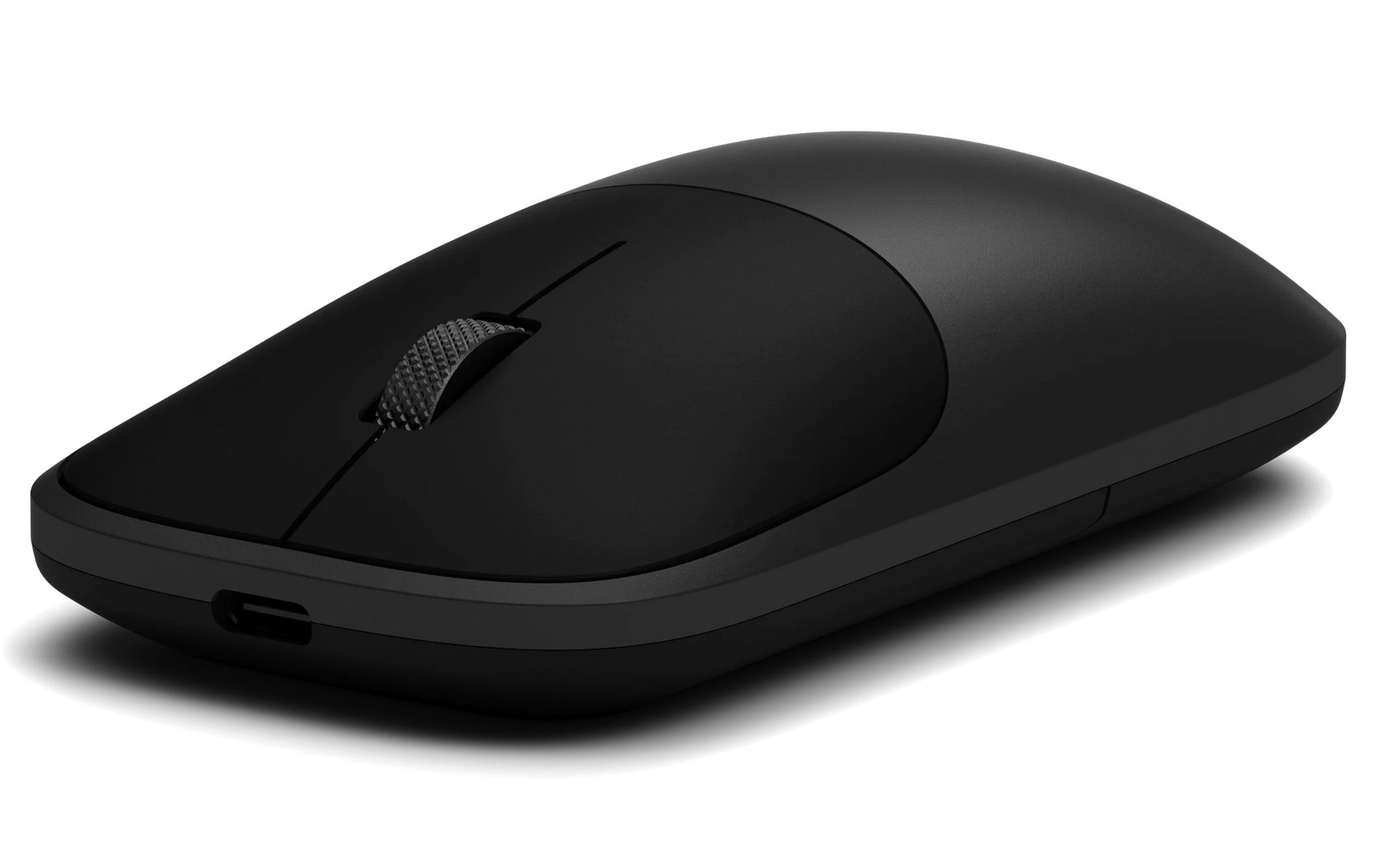No name Satechi Slim EX mouse
