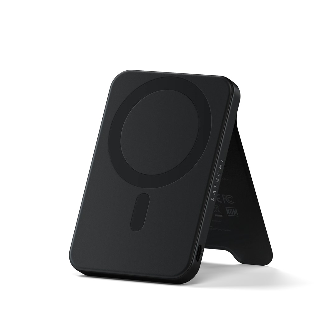 No name Satechi ST-B5Q2SK power bank