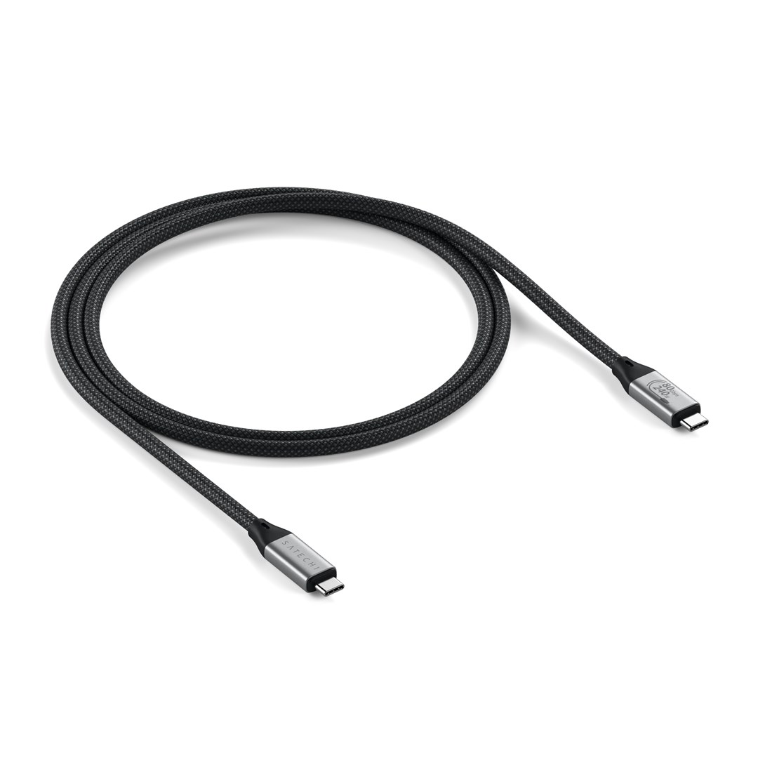 No name Satechi USB4 V2 Pro