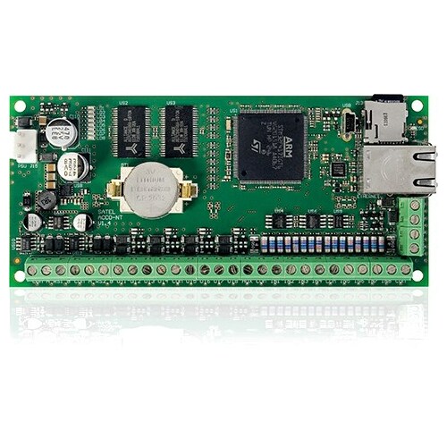 Satel ACCESS CONTROL PANEL ACCO-NT2 |