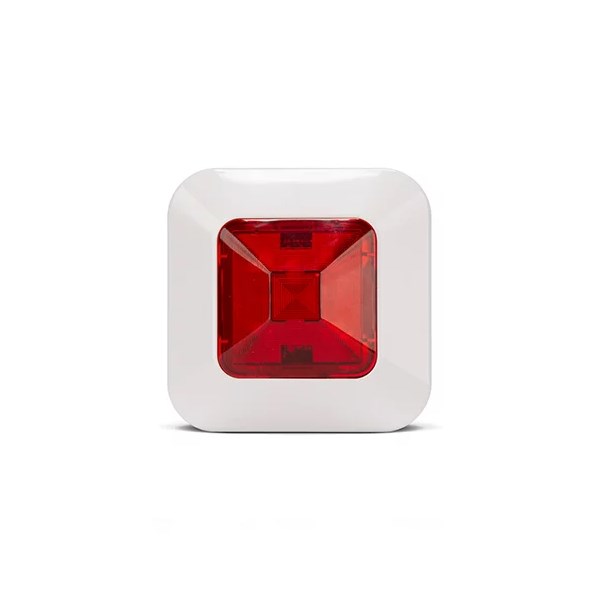 Satel  ADDRESSABLE TRIPPING INDICATOR WZ-400 |