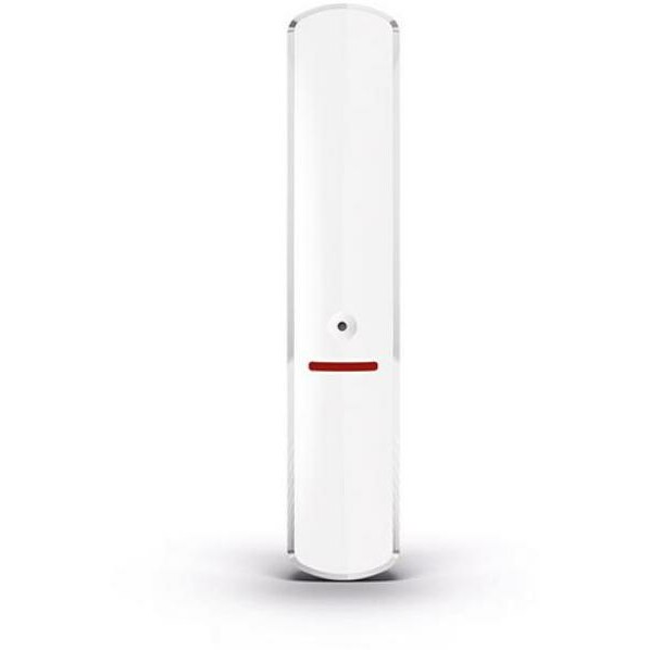 Satel  AGD-200 glass break detector Wired