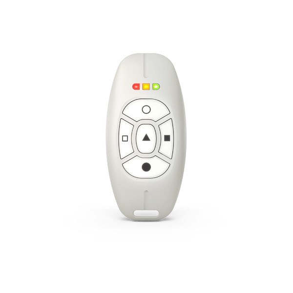 Satel APT-200 remote control RF Wireless