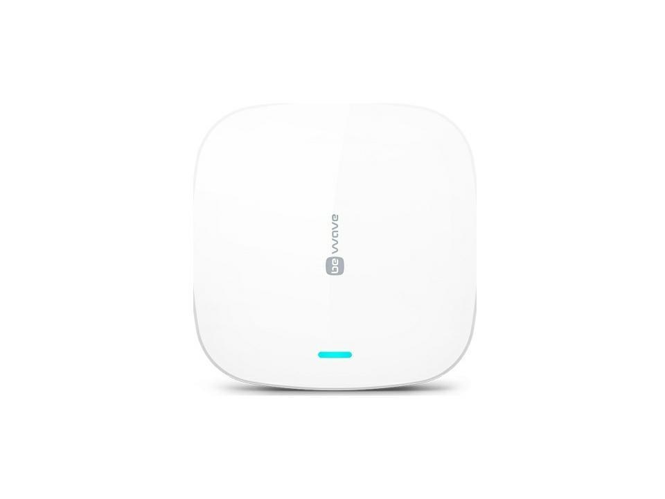Satel  BE WAVE SYSTEM CONTROLLER WITH