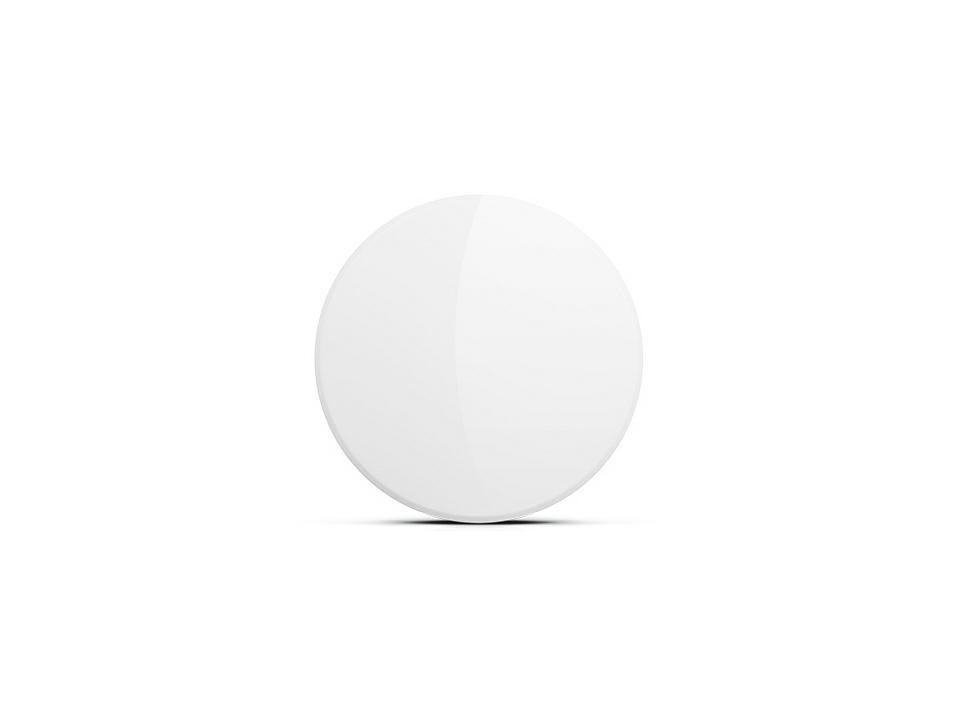 Satel BE WAVE Wireless Panic Button