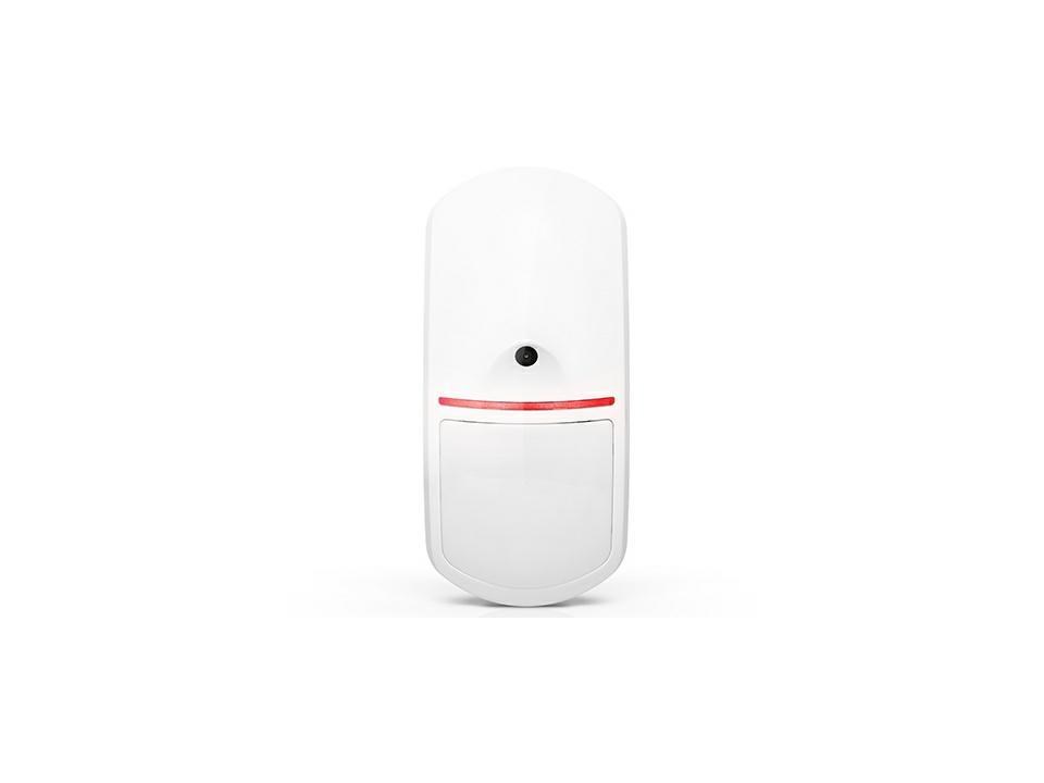 Satel  BE WAVE Wireless Passive Infrared