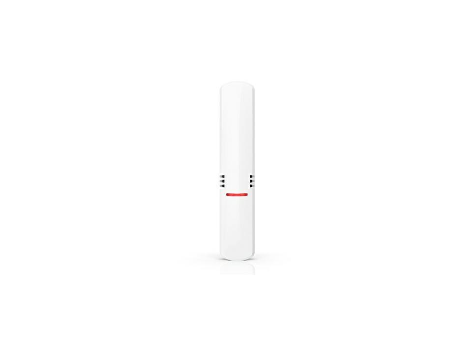 Satel  BE WAVE Wireless temperature, pressure
