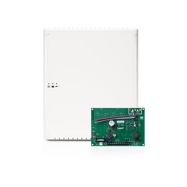 Satel BUFFER POWER SUPPLY 12V/3A WITHOUT
