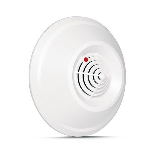 Satel DG-1 CO Carbon monoxide detector