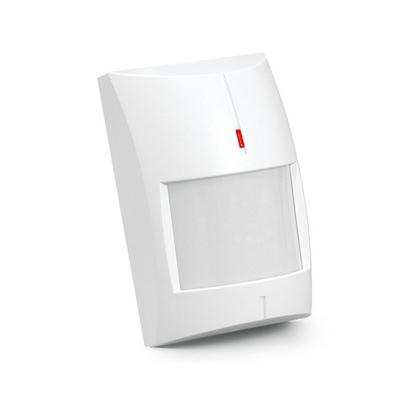 Satel  GREY Plus Passive infrared (PIR)